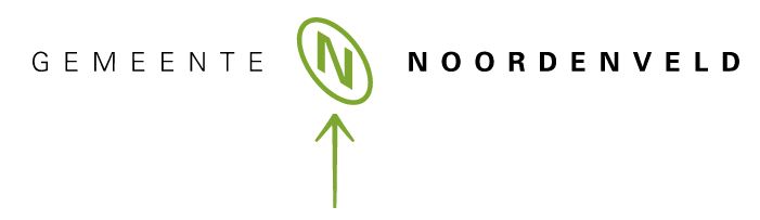 Gemeente Noordenveld | Medisch centrum peize